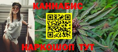 а пвп мука Краснодар