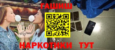 хмурый Краснознаменск